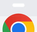 Chrome Web Store